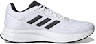 Order adidas Duramo 10 'Putih Hitam' HQ4130