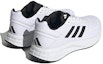 Shop adidas Duramo 10 'Putih Hitam' HQ4130