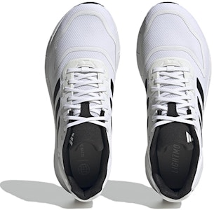 愛迪達 Duramo 10 '白黑' HQ4130 Purchase 愛迪達 Duramo 10 '白黑' HQ4130