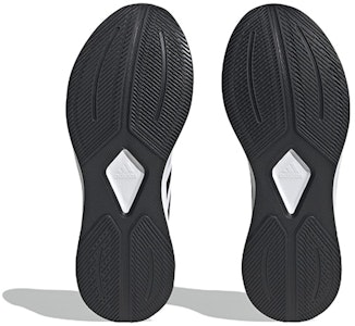 愛迪達 Duramo 10 '白黑' HQ4130 Details for 愛迪達 Duramo 10 '白黑' HQ4130