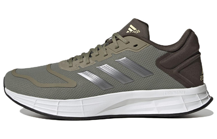 Buy Chaussures adidas Duramo 10 ''Vert'' GW4073
