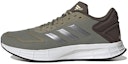 Buy Kasur adidas Duramo 10 'Hijau' GW4073