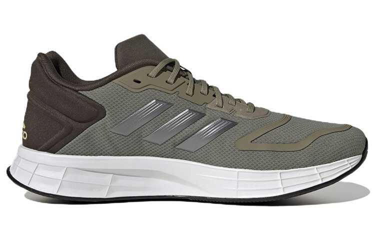 Order Chaussures adidas Duramo 10 ''Vert'' GW4073