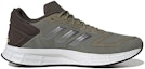 Order Kasur adidas Duramo 10 'Hijau' GW4073