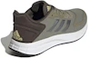 Shop Chaussures adidas Duramo 10 ''Vert'' GW4073