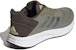 Kasur adidas Duramo 10 'Hijau' GW4073