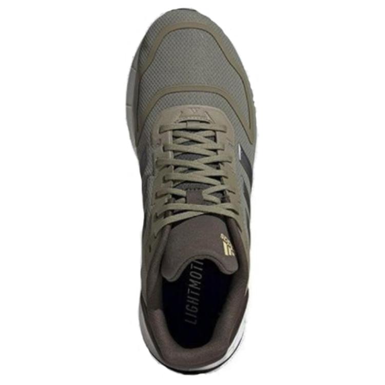 Purchase Chaussures adidas Duramo 10 ''Vert'' GW4073