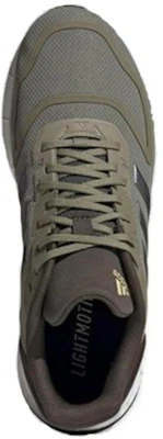 Chaussures adidas Duramo 10 ''Vert'' GW4073 Purchase Chaussures adidas Duramo 10 ''Vert'' GW4073
