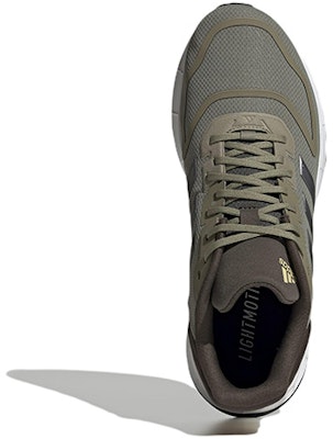 아디다스 듀라모 10 그린 (Adidas Duramo 10 Green) GW4073 Purchase 아디다스 듀라모 10 그린 (Adidas Duramo 10 Green) GW4073