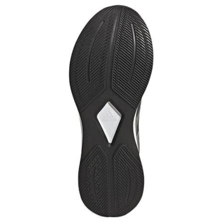Details for Chaussures adidas Duramo 10 ''Vert'' GW4073