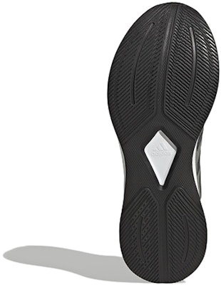 아디다스 듀라모 10 그린 (Adidas Duramo 10 Green) GW4073 Details for 아디다스 듀라모 10 그린 (Adidas Duramo 10 Green) GW4073