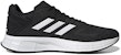 adidas Duramo 10 Wide 'Hitam Putih' GY3855