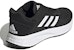 adidas Duramo 10 Wide 'Hitam Putih' GY3855