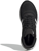 アディダス デュラモ10 ワイド 黒白 GY3855 Purchase アディダス デュラモ10 ワイド 黒白 GY3855