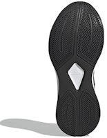 アディダス デュラモ10 ワイド 黒白 GY3855 Details for アディダス デュラモ10 ワイド 黒白 GY3855