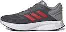 Buy adidas Duramo 10 Wide ''Grau Vivid Rot'' GW4127