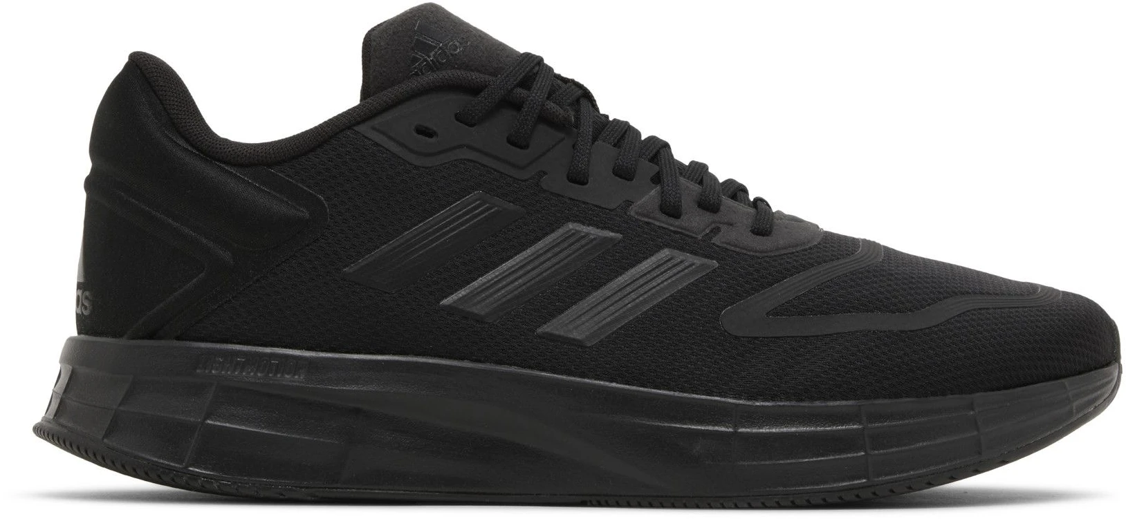 adidas-duramo-10-wide-triple-black