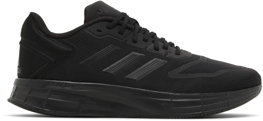 adidas Duramo 10 Wide 'Triple Black' Zapatillas Negras Completas GY3856 Buy adidas Duramo 10 Wide 'Triple Black' Zapatillas Negras Completas GY3856