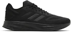 Buy adidas Duramo 10 Wide 'Triple Black' Zapatillas Negras Completas GY3856
