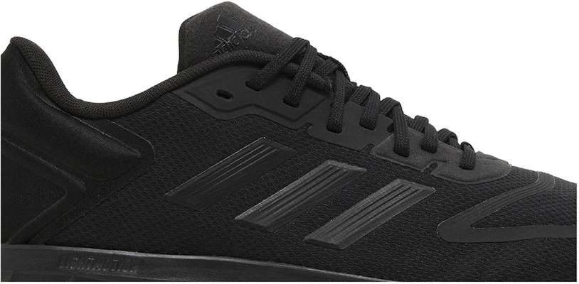 adidas Duramo 10 Wide 'Triple Black' Zapatillas Negras Completas GY3856 Order adidas Duramo 10 Wide 'Triple Black' Zapatillas Negras Completas GY3856