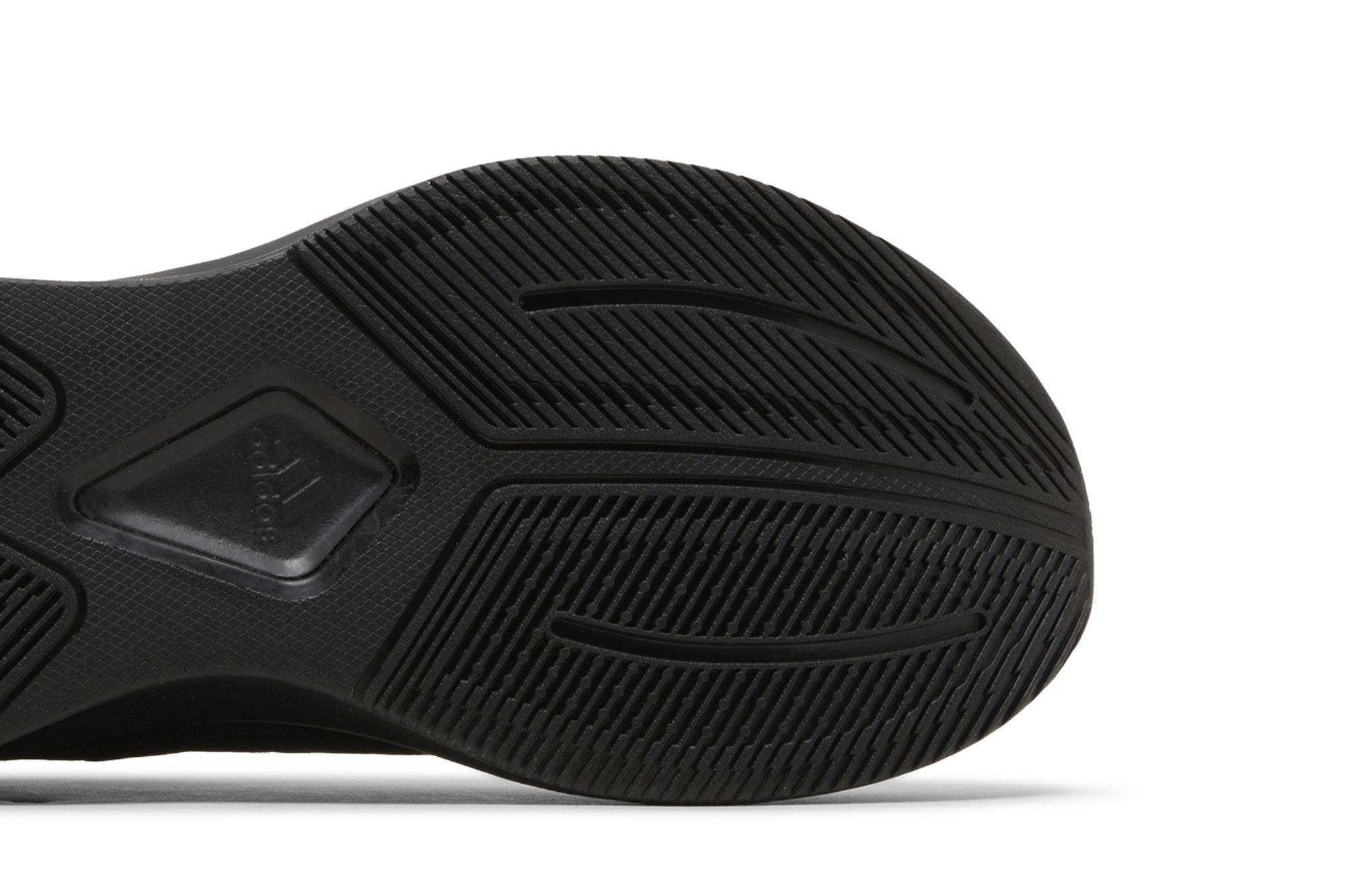 Purchase adidas Duramo 10 Wide 'Triple Black' Zapatillas Negras Completas GY3856
