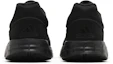 Details for adidas Duramo 10 Wide 'Triple Black' Zapatillas Negras Completas GY3856