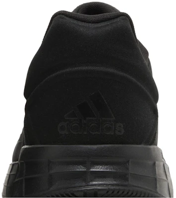 adidas Duramo 10 Wide 'Triple Black' Zapatillas Negras Completas GY3856 Sizing adidas Duramo 10 Wide 'Triple Black' Zapatillas Negras Completas GY3856