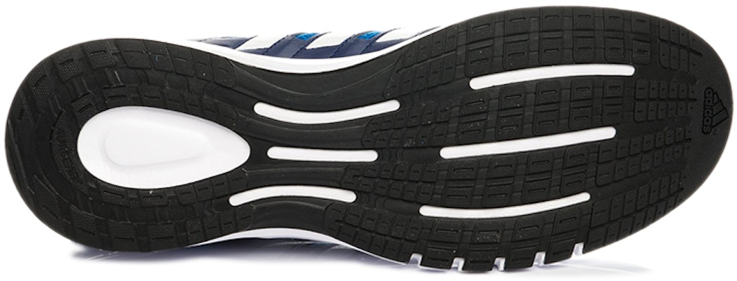 adidas Duramo 6 'White Blue' B40950 Purchase adidas Duramo 6 'White Blue' B40950
