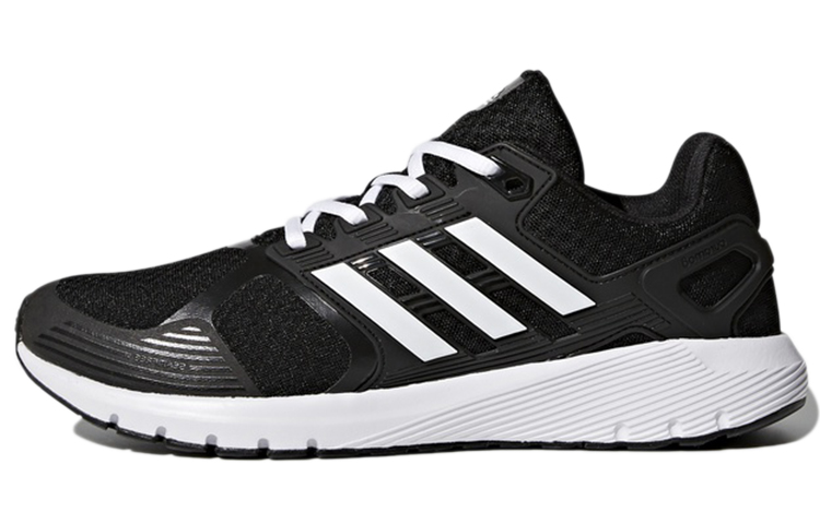 adidas Duramo 8 'Black' BA8078
