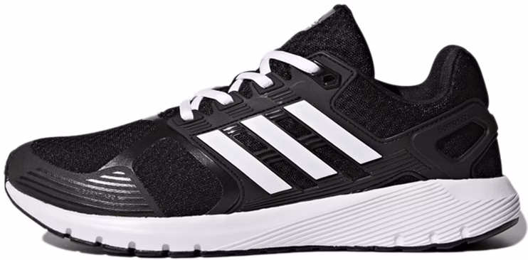 adidas-duramo-8-black-ba-8078