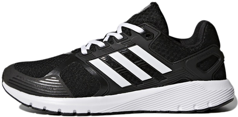 adidas Duramo 8 'Black' BA8078 Buy adidas Duramo 8 'Black' BA8078