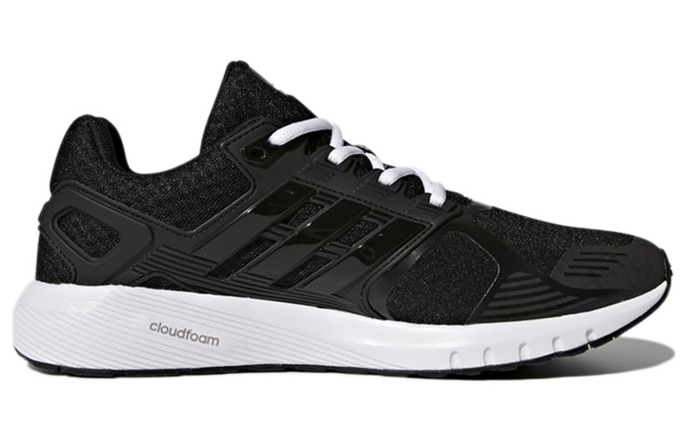 Order adidas Duramo 8 'Negro' BA8078
