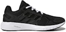Order adidas Duramo 8 'Hitam' BA8078