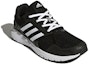 Lookbook adidas Duramo 8 'Hitam' BA8078