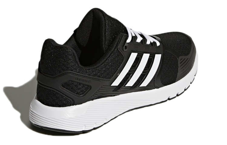 Shop adidas Duramo 8 'Negro' BA8078