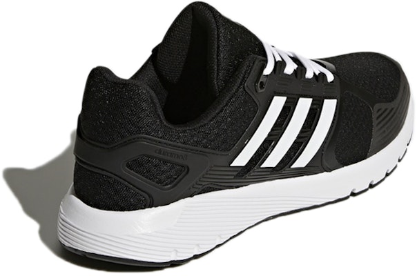 adidas Duramo 8 'Black' BA8078 Shop adidas Duramo 8 'Black' BA8078