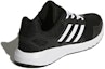 Shop adidas Duramo 8 'Hitam' BA8078