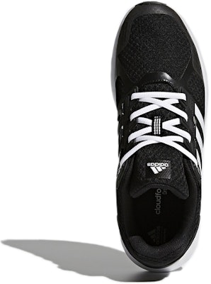 adidas Duramo 8 'Black' BA8078 Purchase adidas Duramo 8 'Black' BA8078