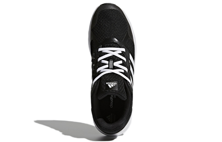 Purchase アディダス デュラモ8 ブラック BA8078