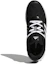 Purchase アディダス デュラモ8 ブラック BA8078