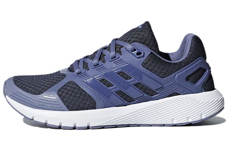 adidas Duramo 8 'Comfortable Blue' CP8752