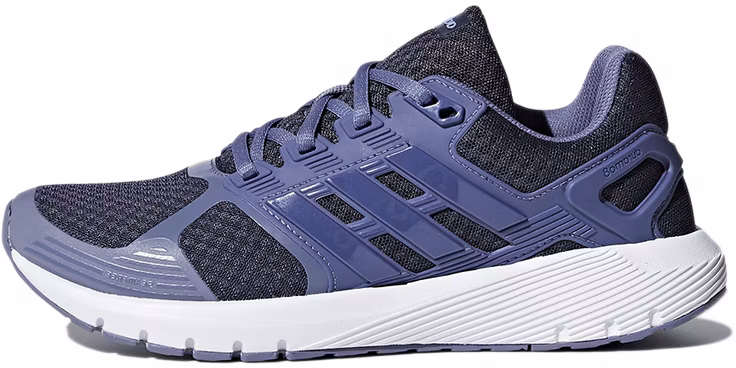 adidas-duramo-8-comfortable-blue-cp-8752