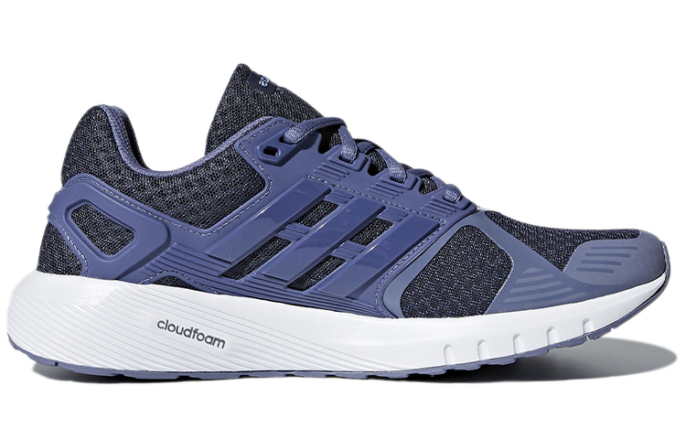 adidas Duramo 8 'CMFTable Blue' 圖 2