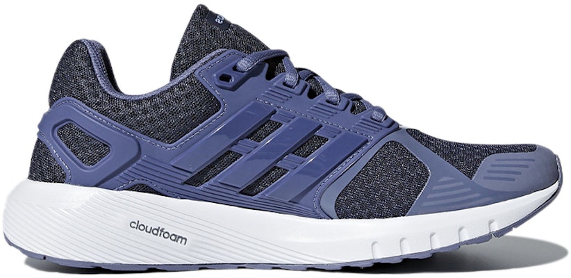 adidas Duramo 8 舒適耐磨跑鞋 藍色 Order adidas Duramo 8 舒適耐磨跑鞋 藍色