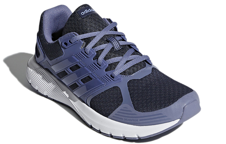 Lookbook adidas Duramo 8 ''Blu Confortevole'' CP8752