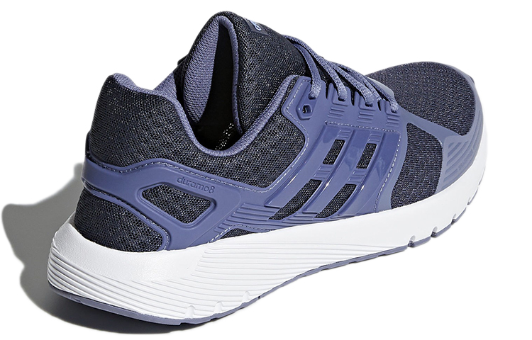 adidas Duramo 8 'CMFTable Blue' 圖 4