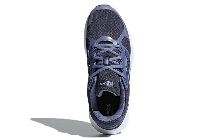 Purchase adidas Duramo 8 ''Blu Confortevole'' CP8752