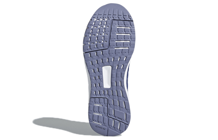 Details for adidas Duramo 8 ''Blu Confortevole'' CP8752