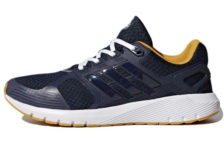 adidas Duramo 8 'Dark Blue' BA8083