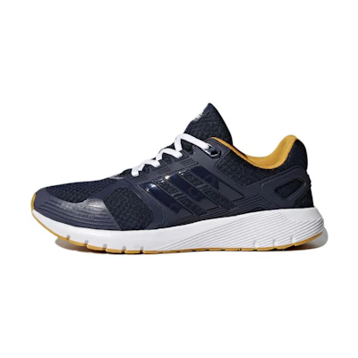 adidas Duramo 8 'Dark Blue'
